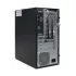 Acer Veriton S2690G Core i5 12th Gen Tower Brand PC